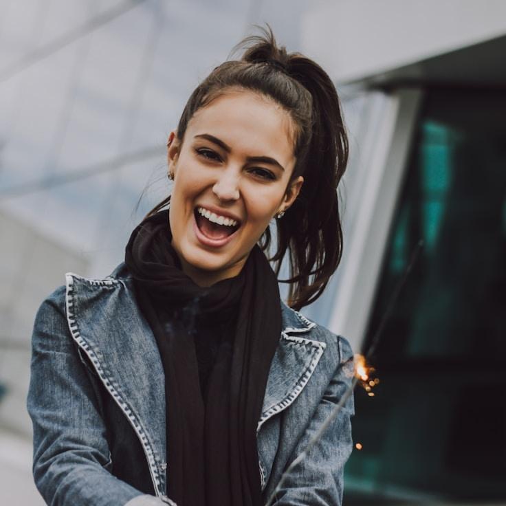 Alexa Sims